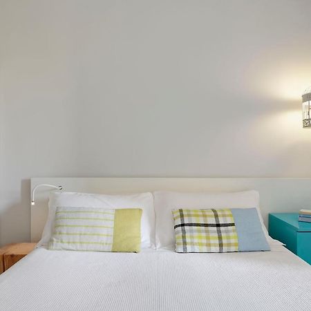 Hotel Madison Rimini Dış mekan fotoğraf