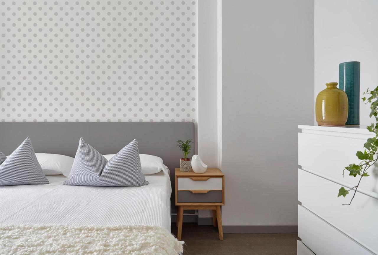 Hotel Madison Rimini Dış mekan fotoğraf