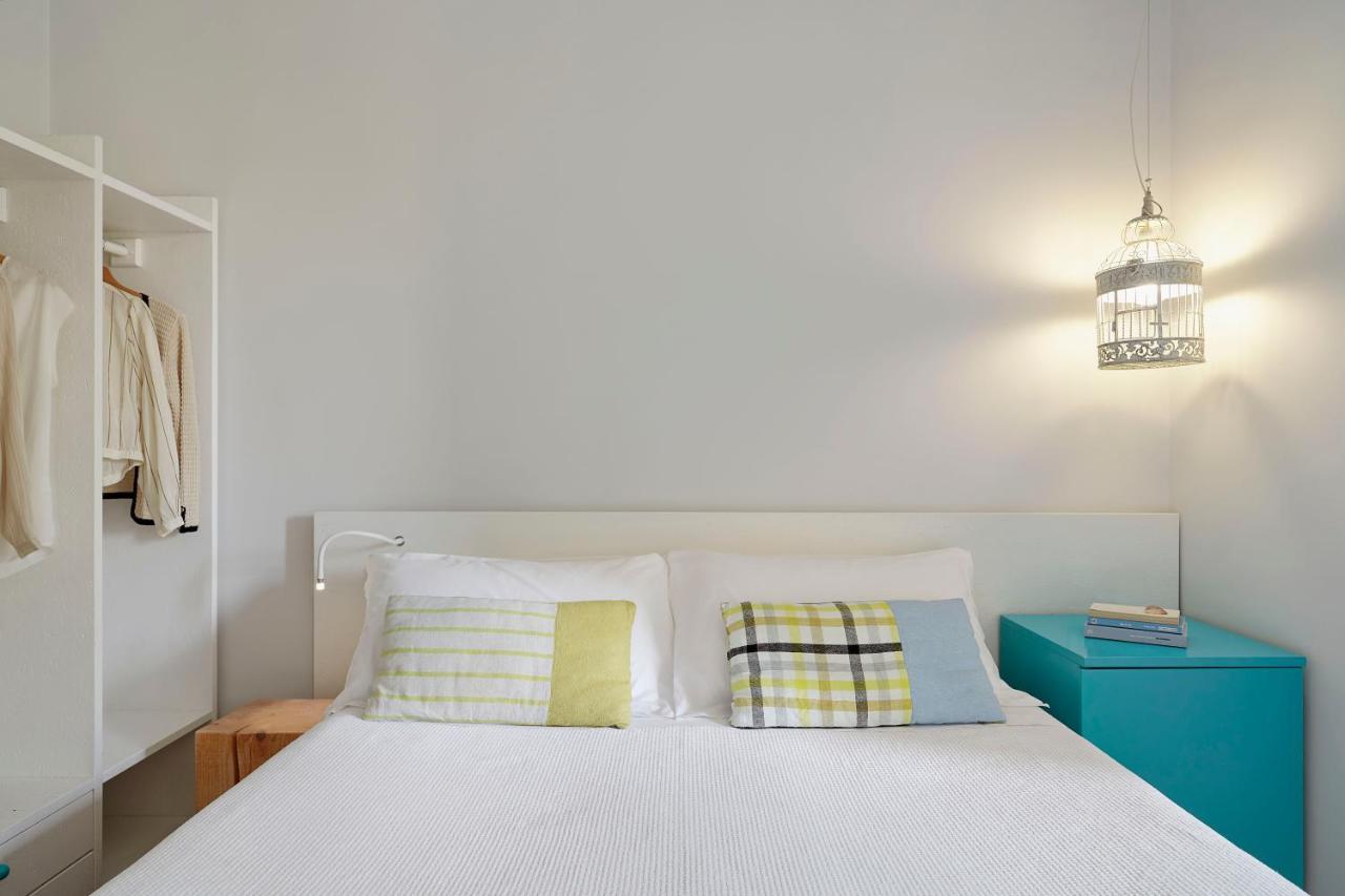 Hotel Madison Rimini Dış mekan fotoğraf